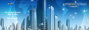 Interhosting Large image